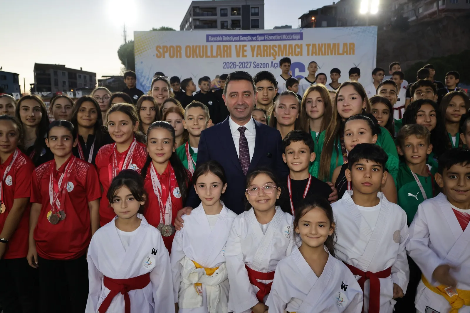 BAYRAKLIâDA SPOR SEZONU COÅKUYLA BAÅLADI (5)-1790606391657.webp